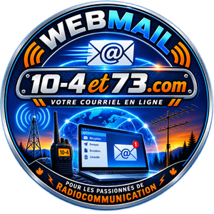 SIDUS WebMail